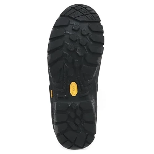 Women's Neoprene Tall Cold Weather Boots 2101465 - Image 2