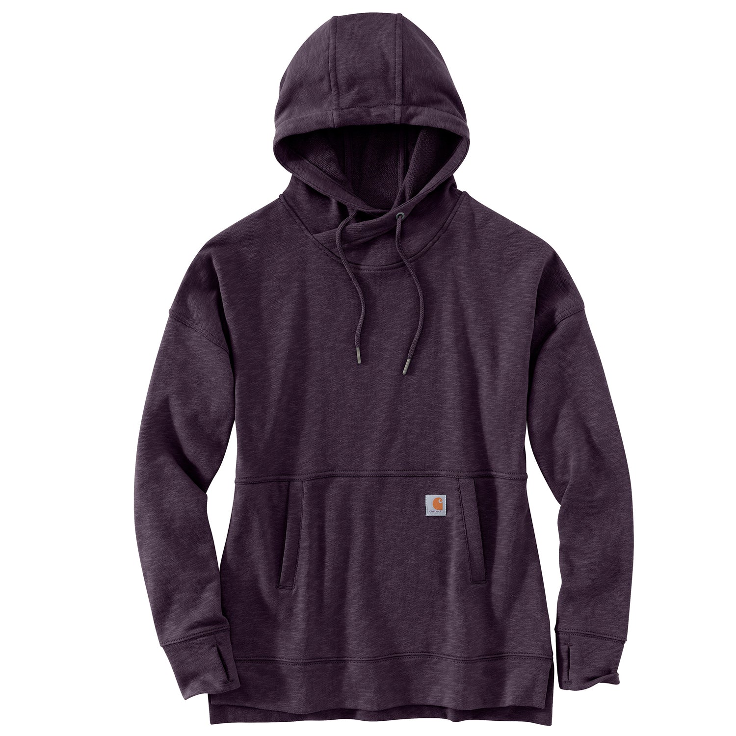 Women's Pullover Hoodie 103591