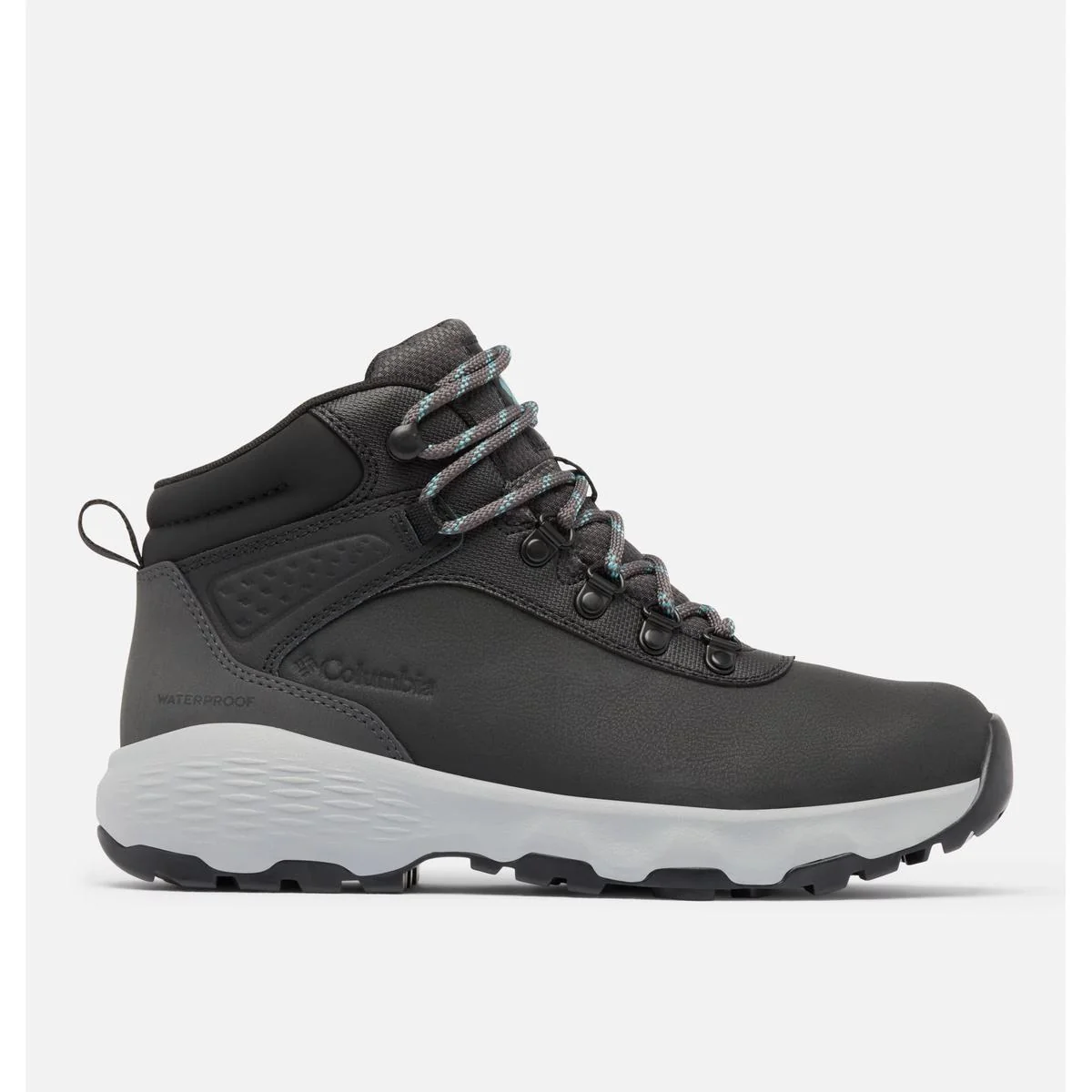 Women's Newton Wander Hiking Boot 2125521