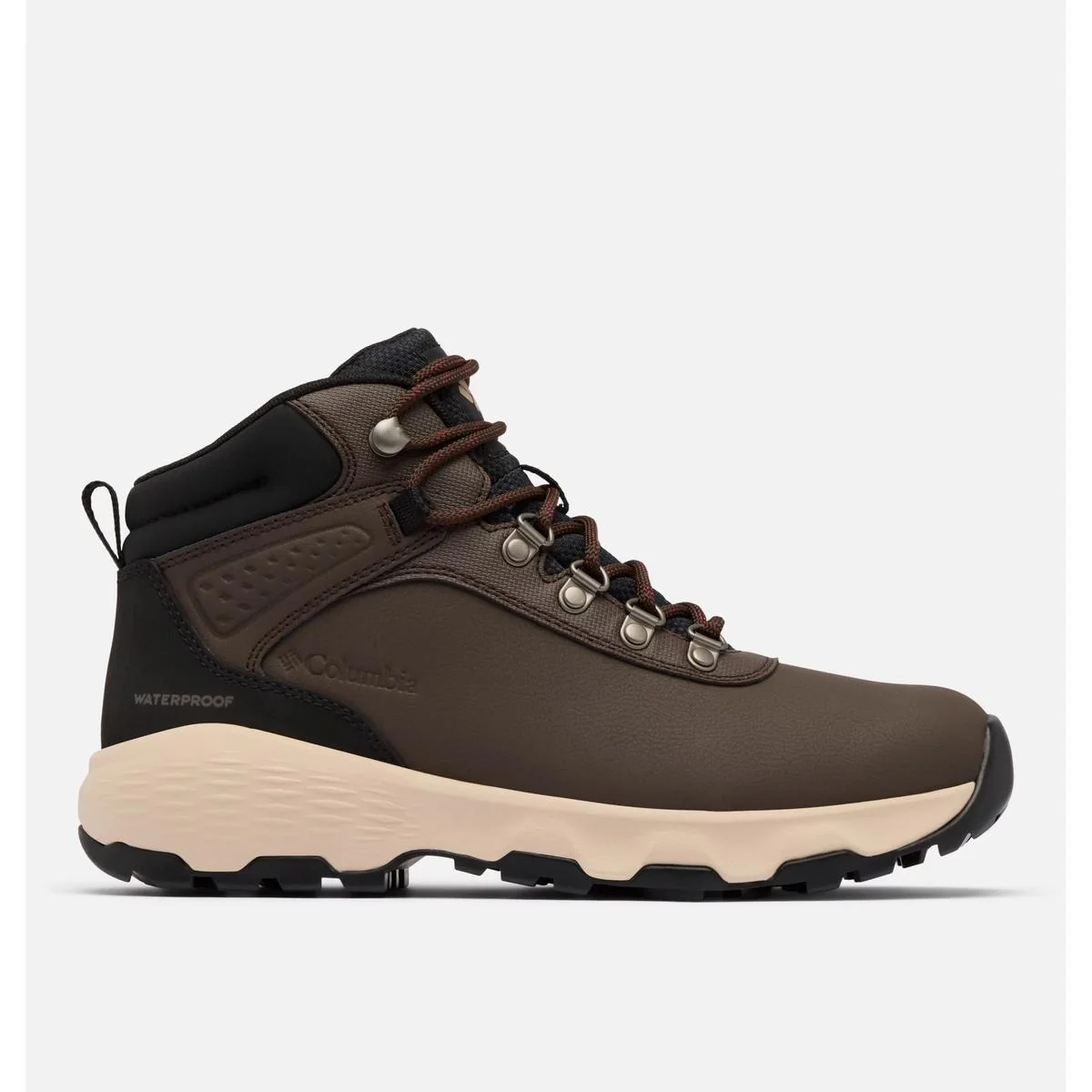 Women's Newton Wander Hiking Boot 2125521 - Image 3