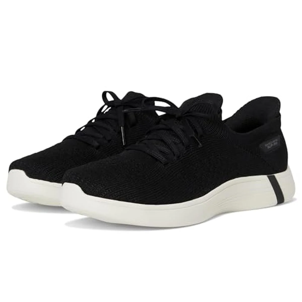 Women's Slip-Ins On-The-Go Swift Shoes 137255 - Image 3