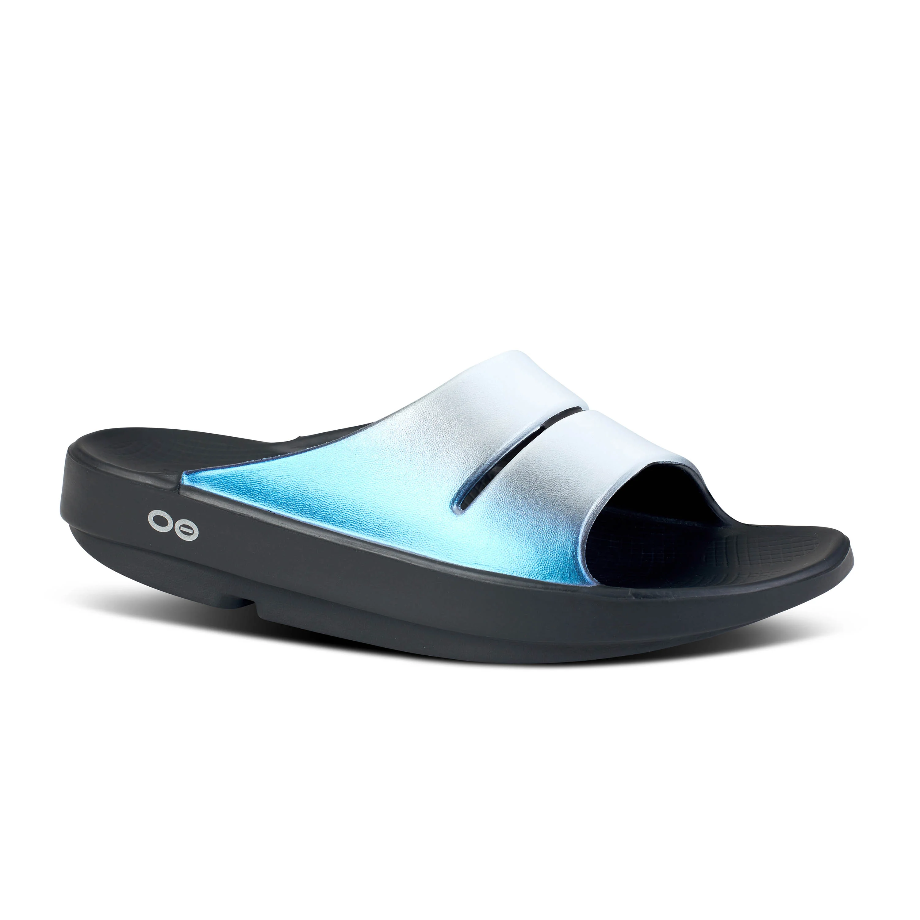Women's Ooahh Luxe Slide Sandal 1101 - Image 2