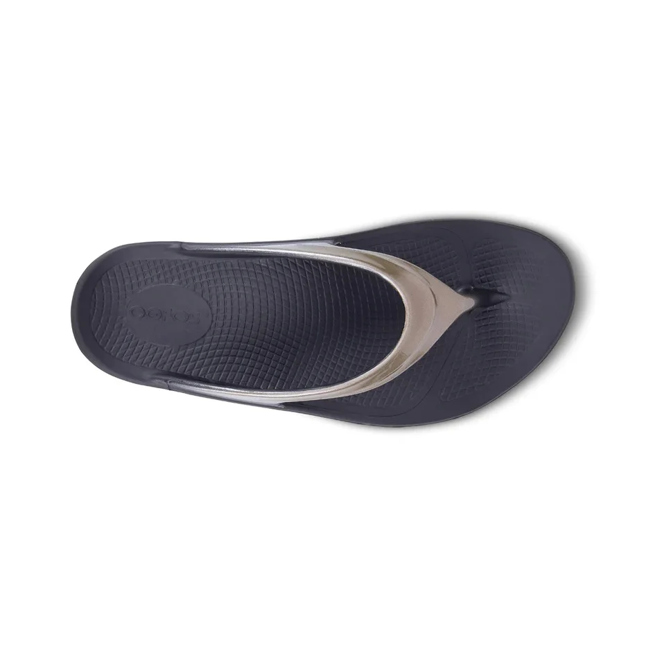 Women's OOlala Luxe Sandals 1401 - Image 3