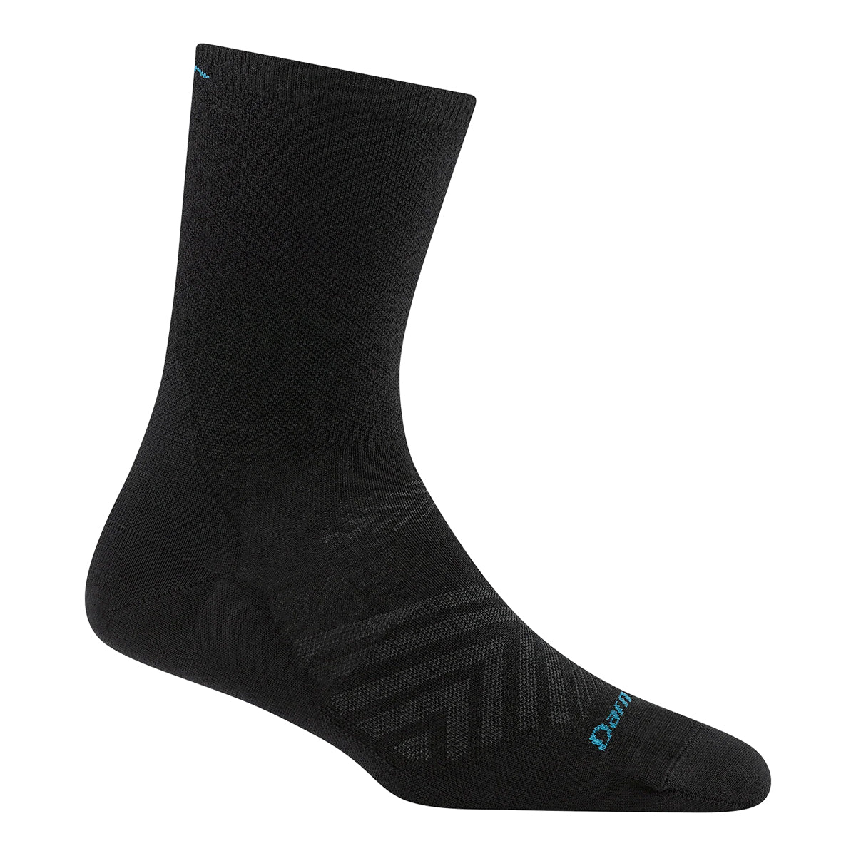 Women's Run Micro Crew Ultra-Lightweight Running Socks 1068
