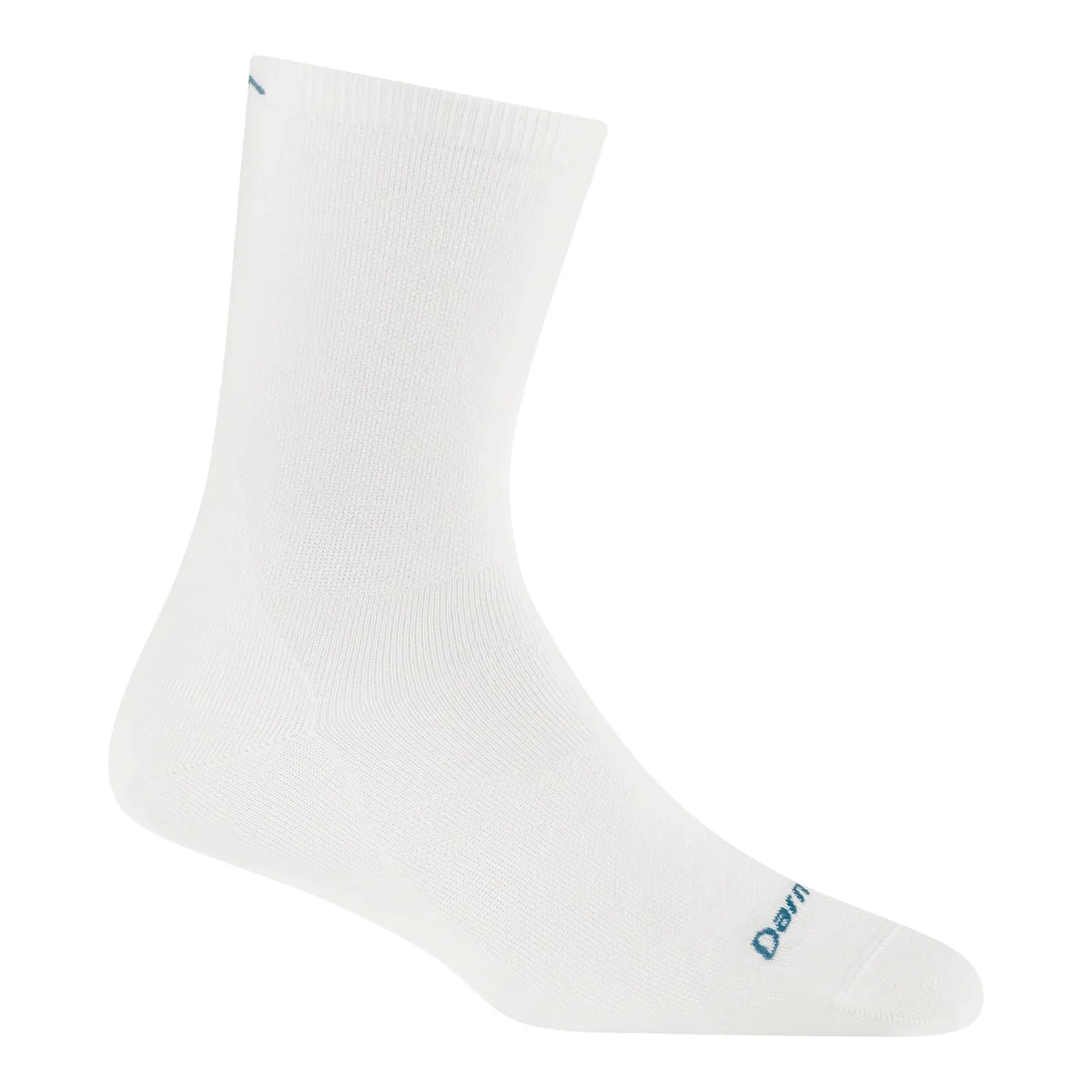 Women's Run Micro Crew Ultra-Lightweight Running Socks 1068 - Image 2