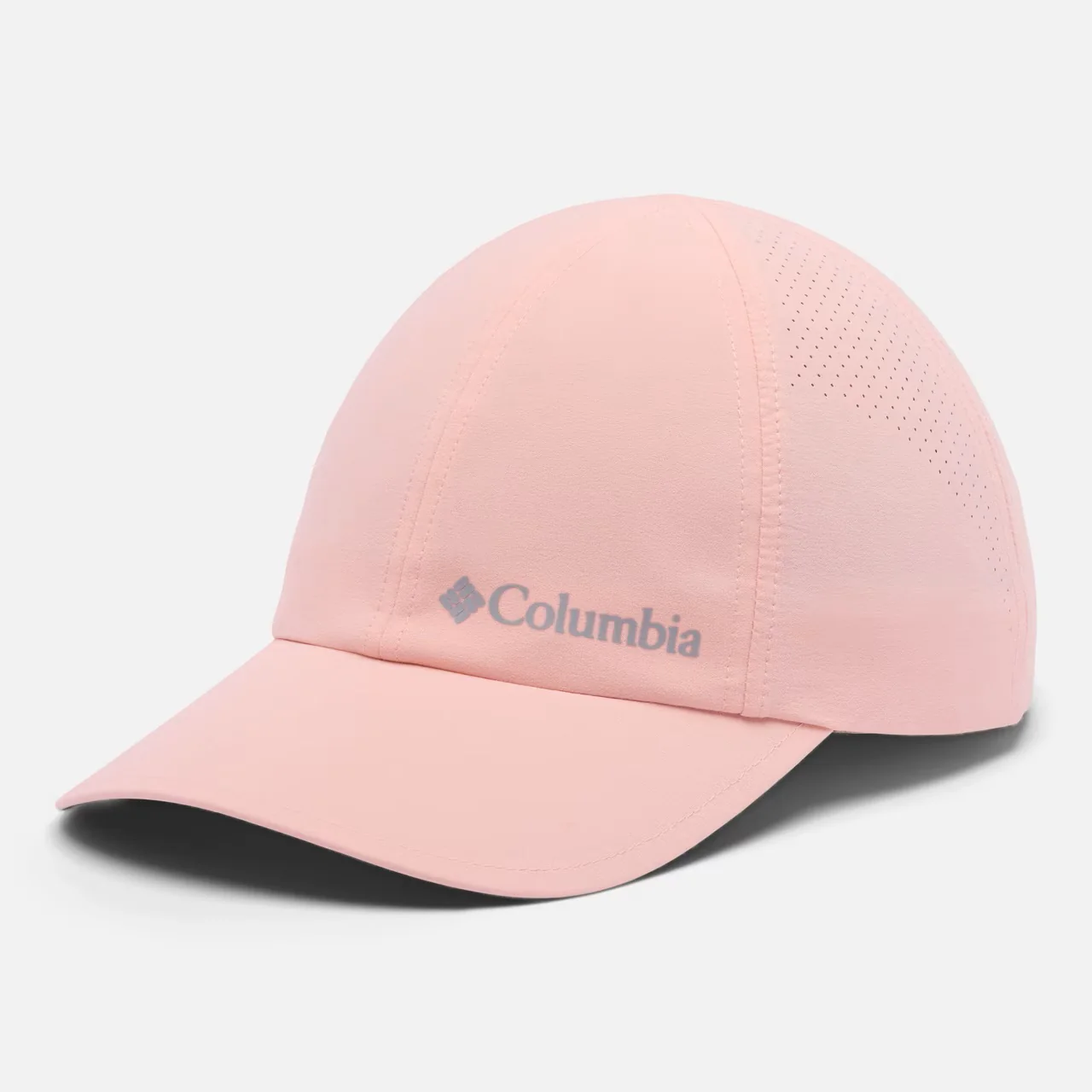 Women's Silver Ridge IV Ball Cap 21211