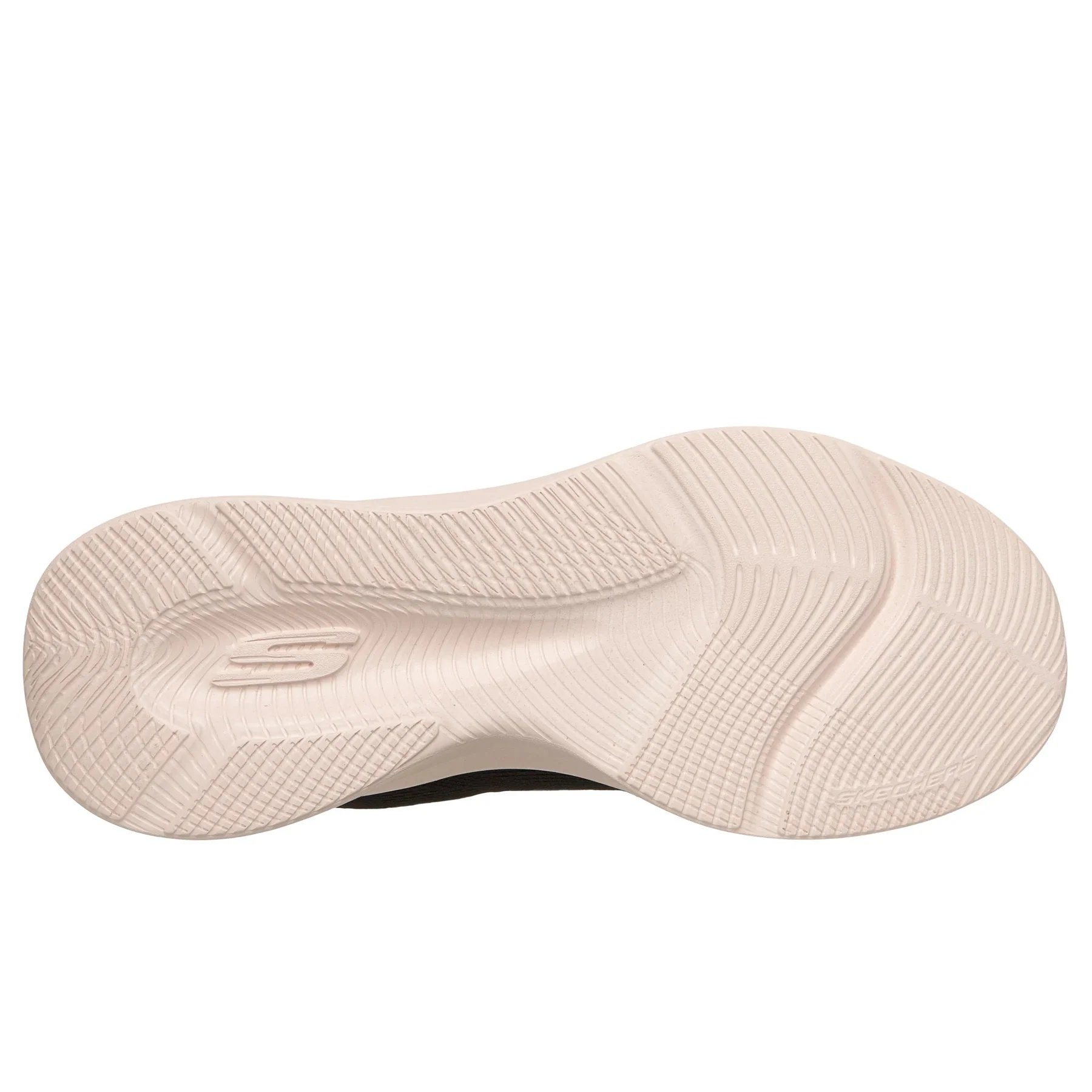 Women's Skech-Lite Pro 2.0 Brilliant Shimmer Shoes 150629 - Image 4