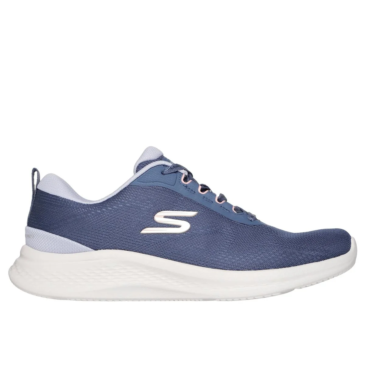 Women's Skech-Lite Pro 2.0 - Everyday Pace 150620 - Image 3