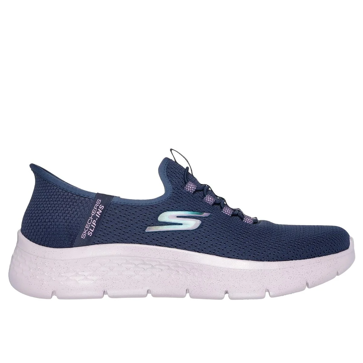 Women's Slip-ins Go Walk Flex - Zabby 124839