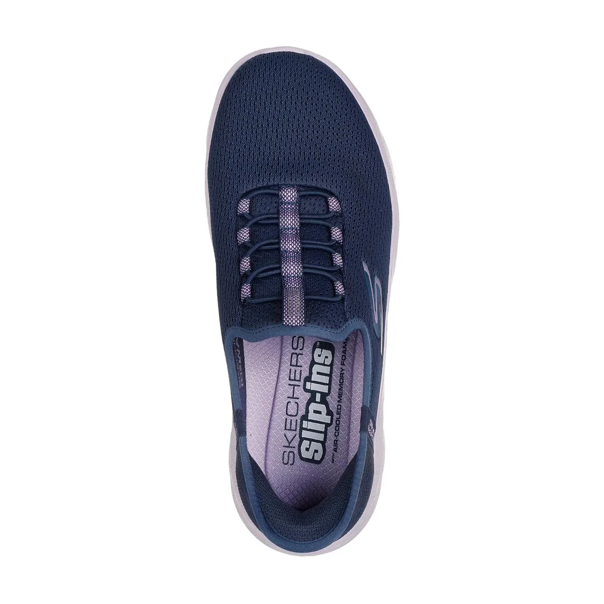 Women's Slip-ins Go Walk Flex - Zabby 124839 - Image 3