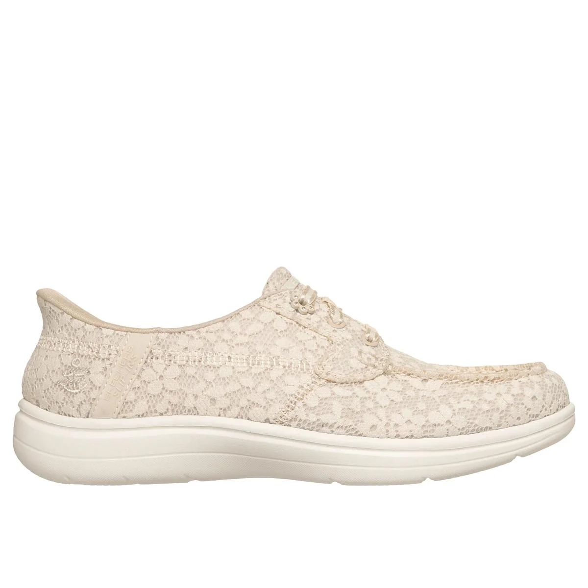 Women's Skechers Slip-ins: On-the-GO Flex Radiant - Leilani 138376 - Image 5