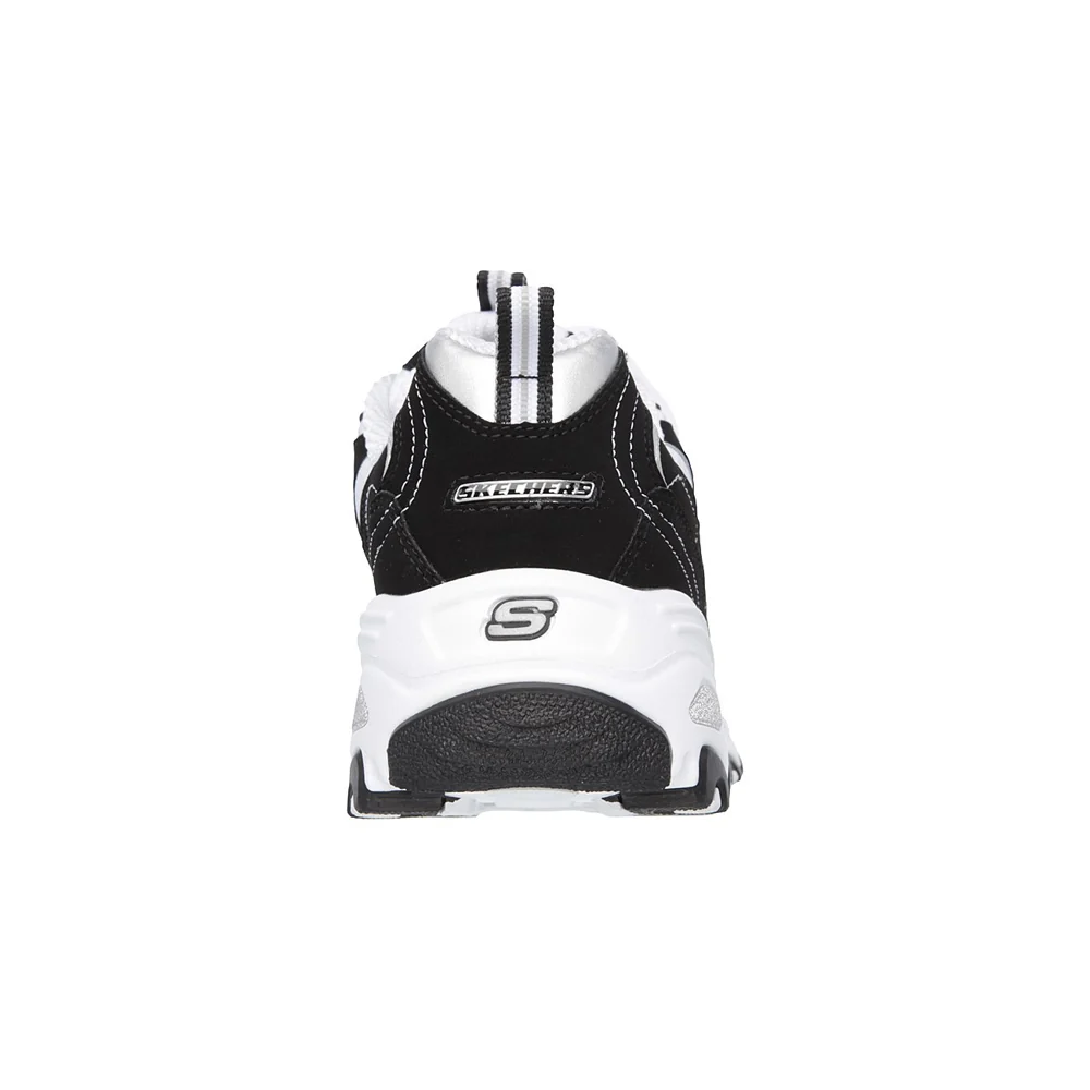 Women's Sneakers D'Lites Biggest Fan 11930 - Image 6