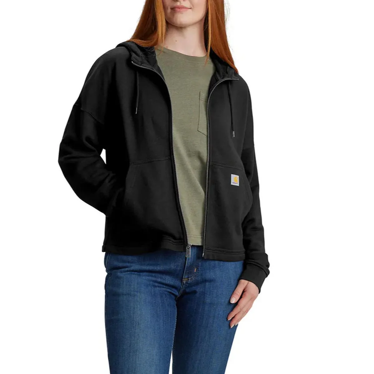 Women's Tops, Sweaters, Dresses, & Skirts