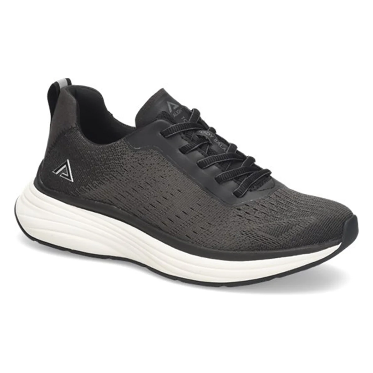 Women's Trixie AL00030 - Image 3