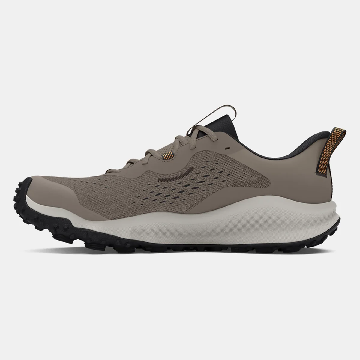 Women's UA Charged Maven Trail Running Shoes 3026143 - Image 5