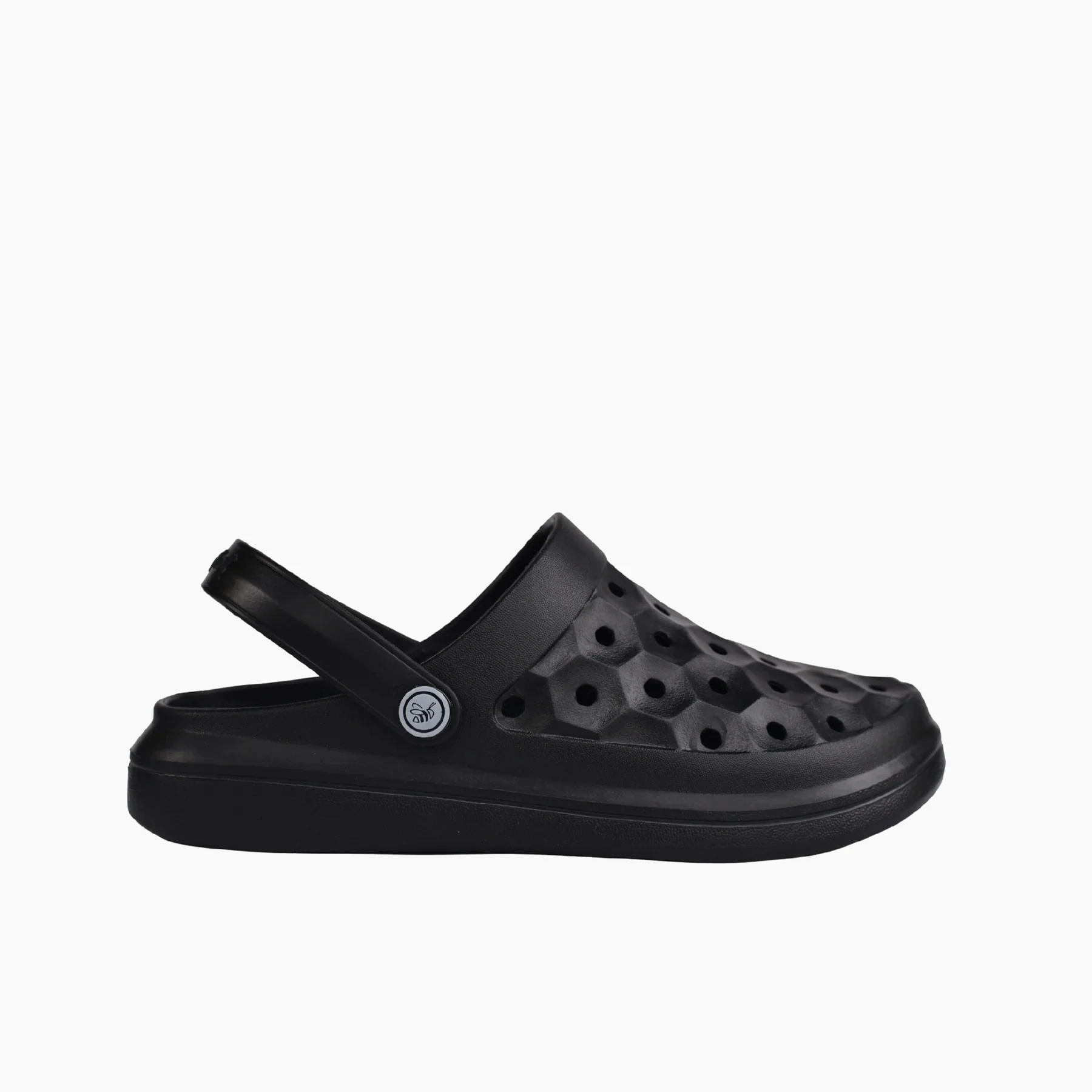 Women's Varsity Clogs UAVCG - Image 2