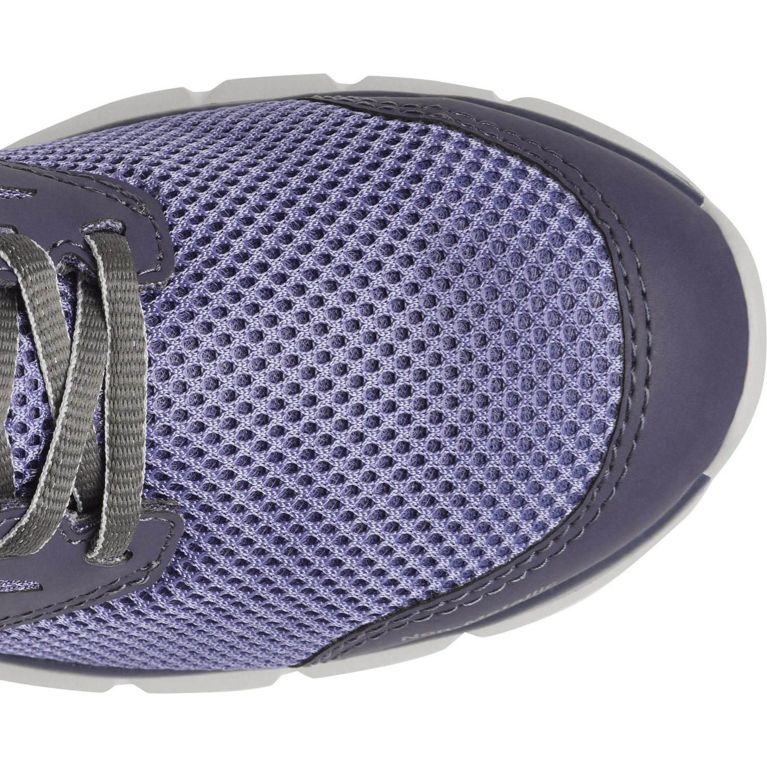 Women's Virga Lightweight Athletic Composite Toe Shoe CA1942 - Image 2