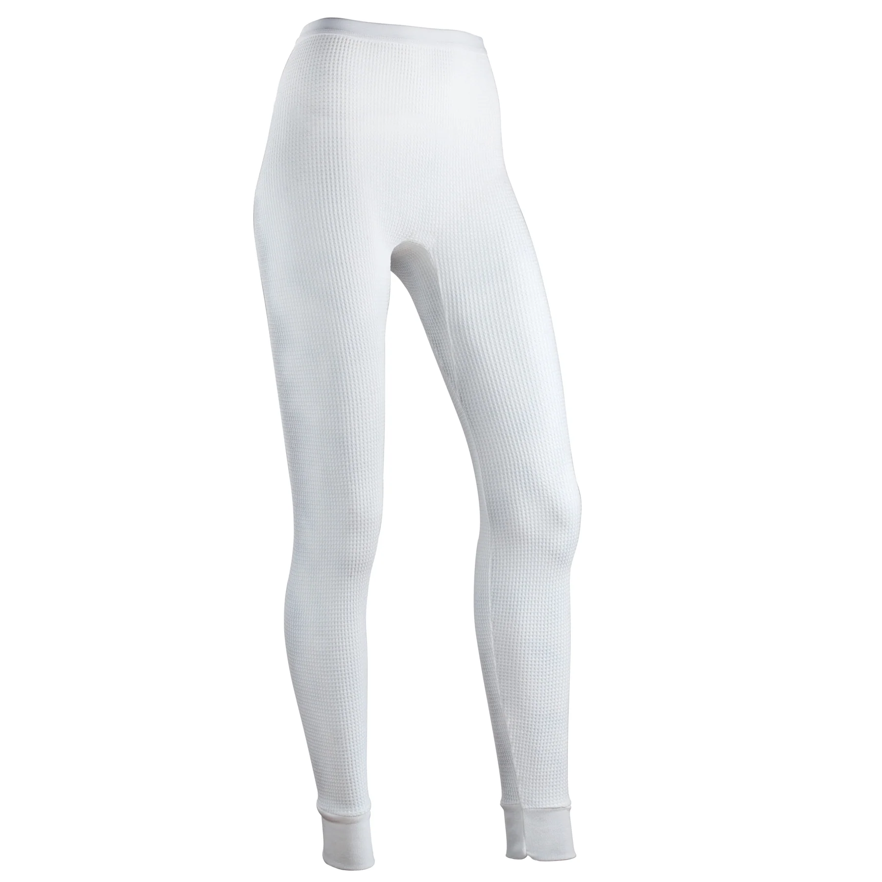 Women's Warmwear Traditional Thermal Set 5000 - Image 3