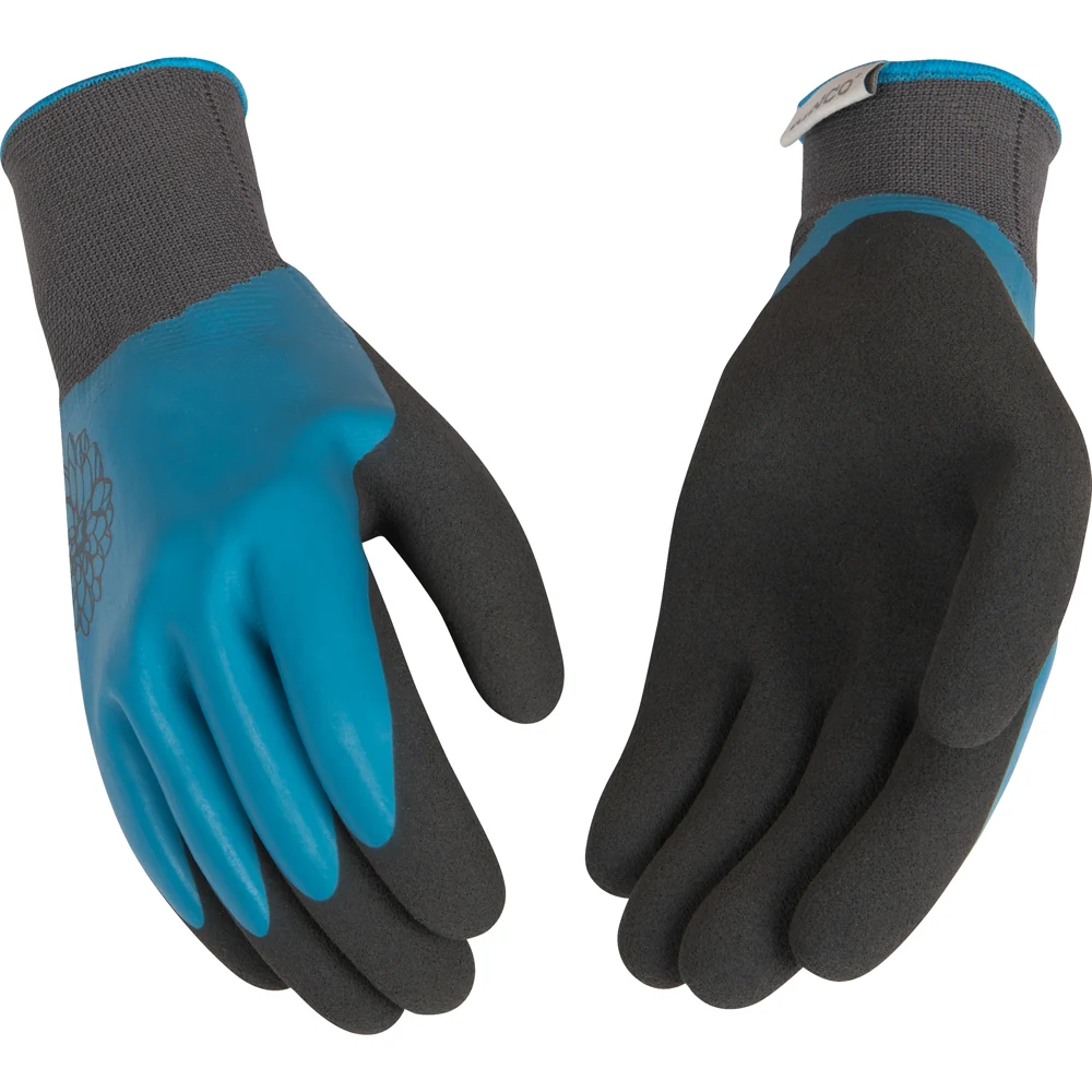Women's Waterproof Work Gloves 1796PW