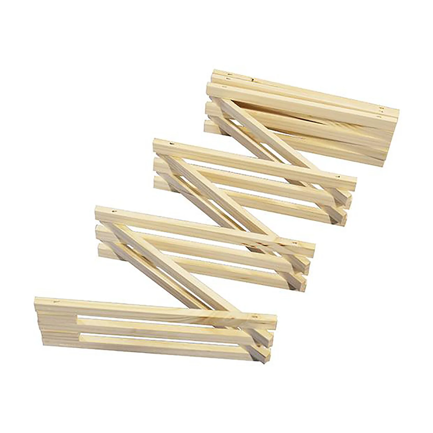 Wood Corral 7500 - Image 2