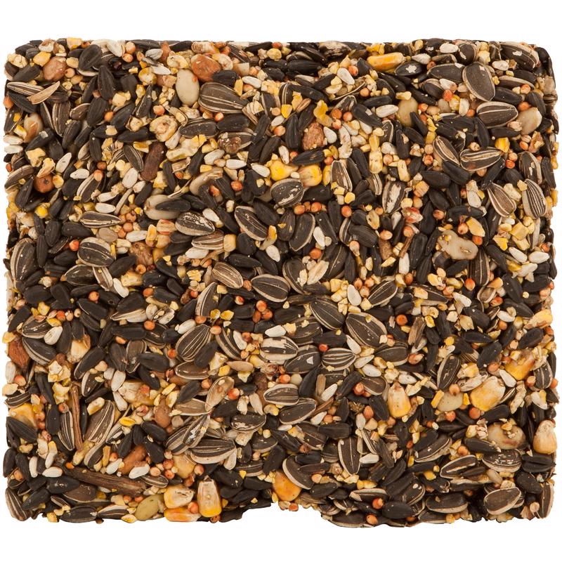 Woodpecker Sunflower Seed Cake 100033876 - Image 4