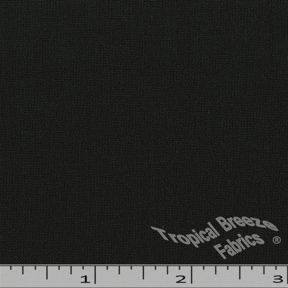Wool Blend Suiting Fabric 4700