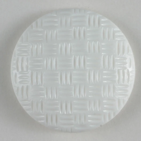 Woven Texture Shank Buttons