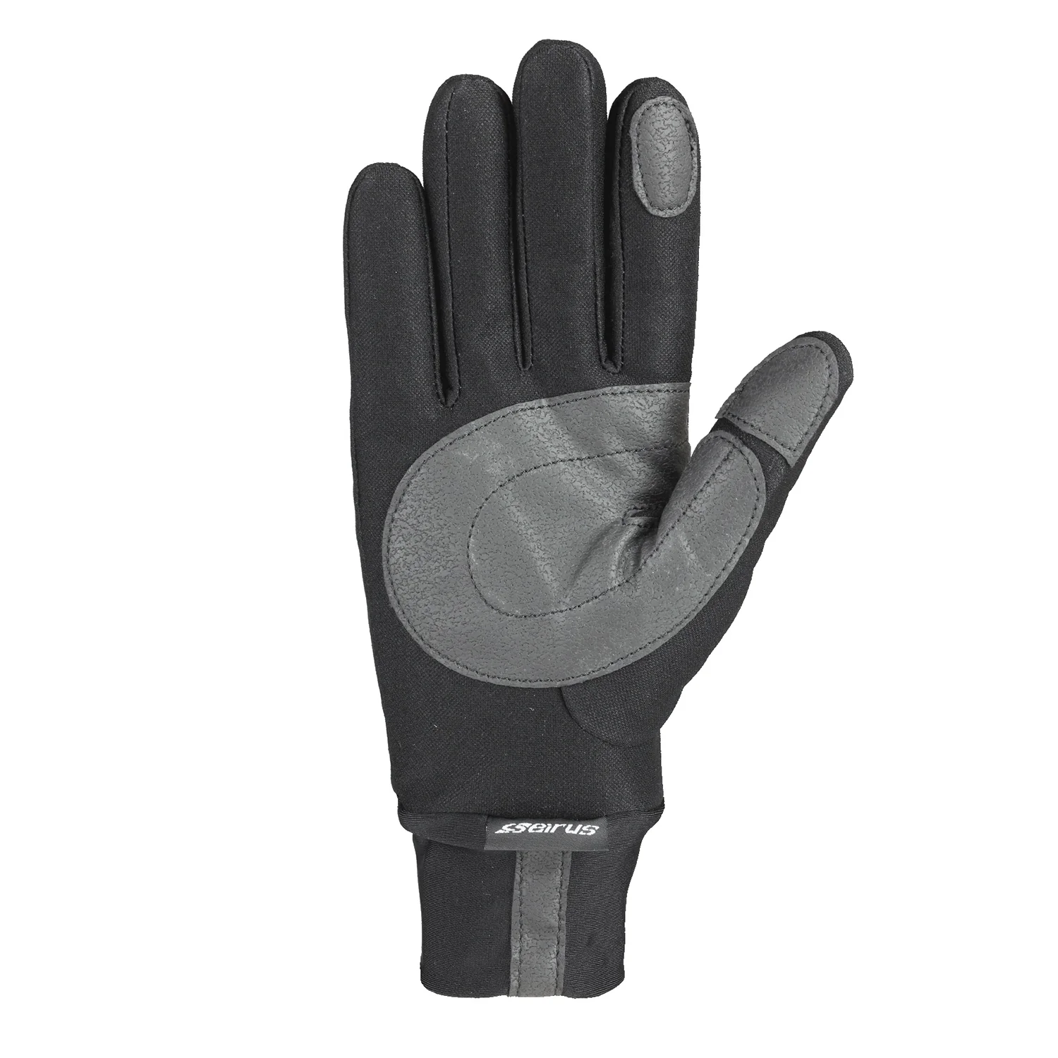 Xtreme Hyperlite All Weather Glove 8127 - Image 3