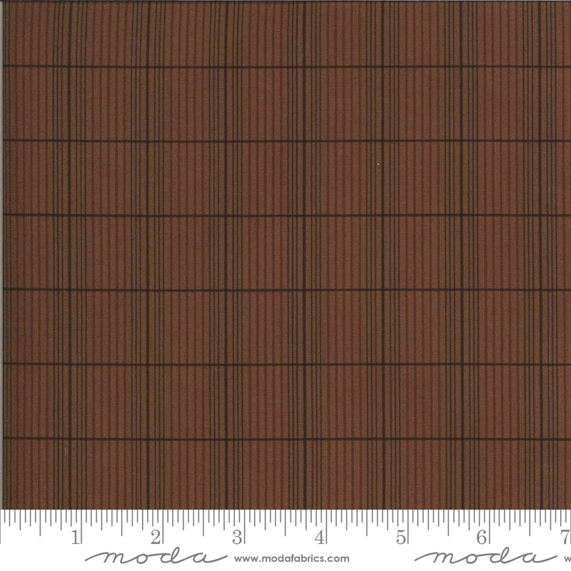 Yesterday Fabric 38104 - Image 2