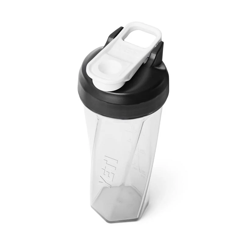 Yonder 27 oz. Shaker Bottle - Image 4