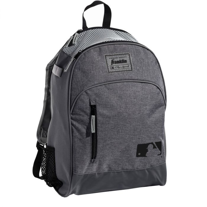 Youth Batpack Bag 23396C - Image 2