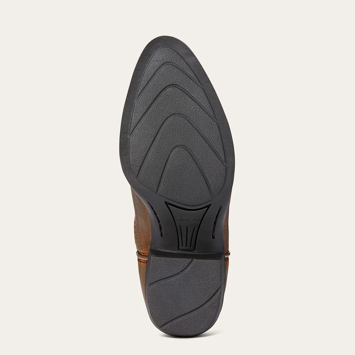 Youth Heritage Western Boots 10001825 - Image 5