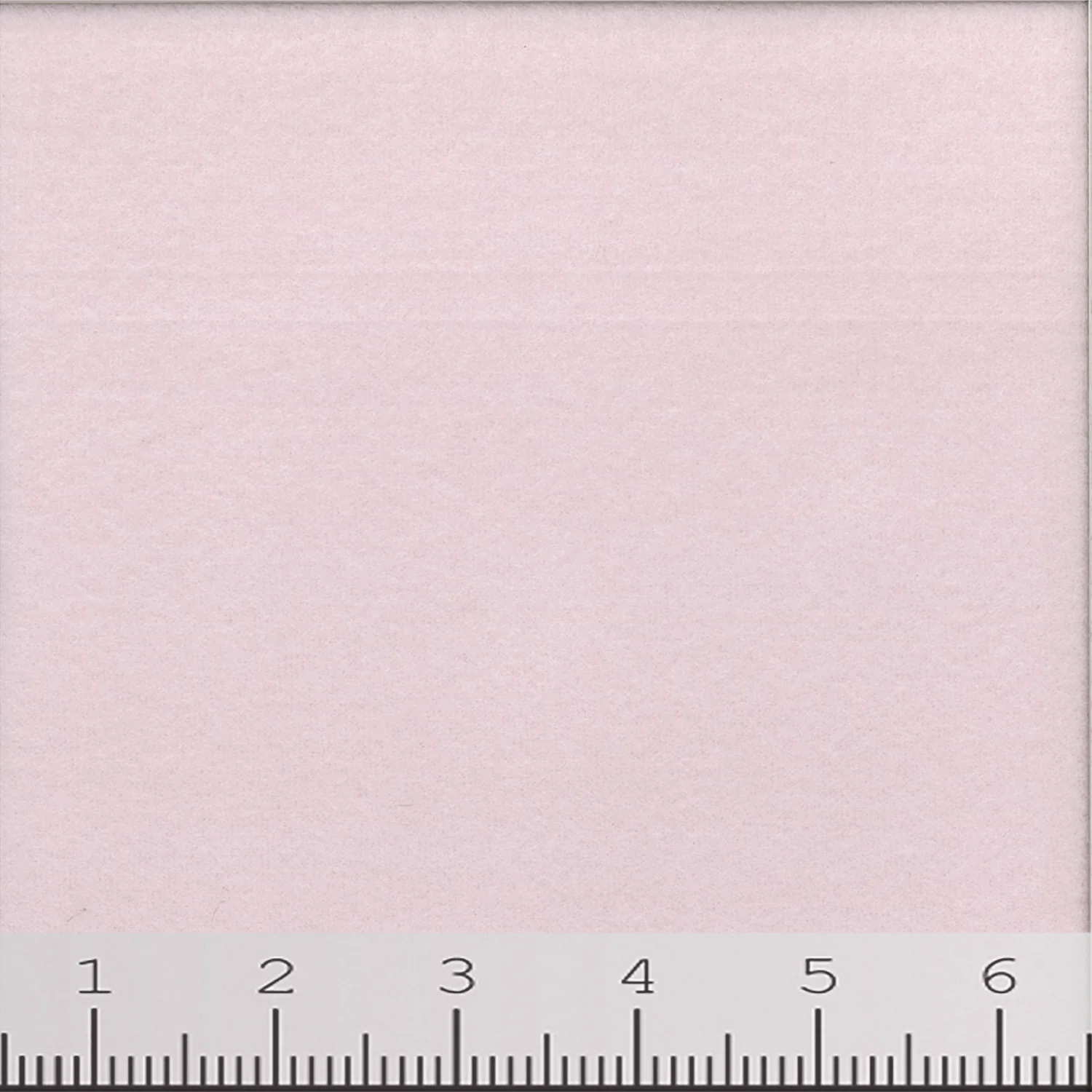 Yukon Fleece Fabric PF00 - Image 3