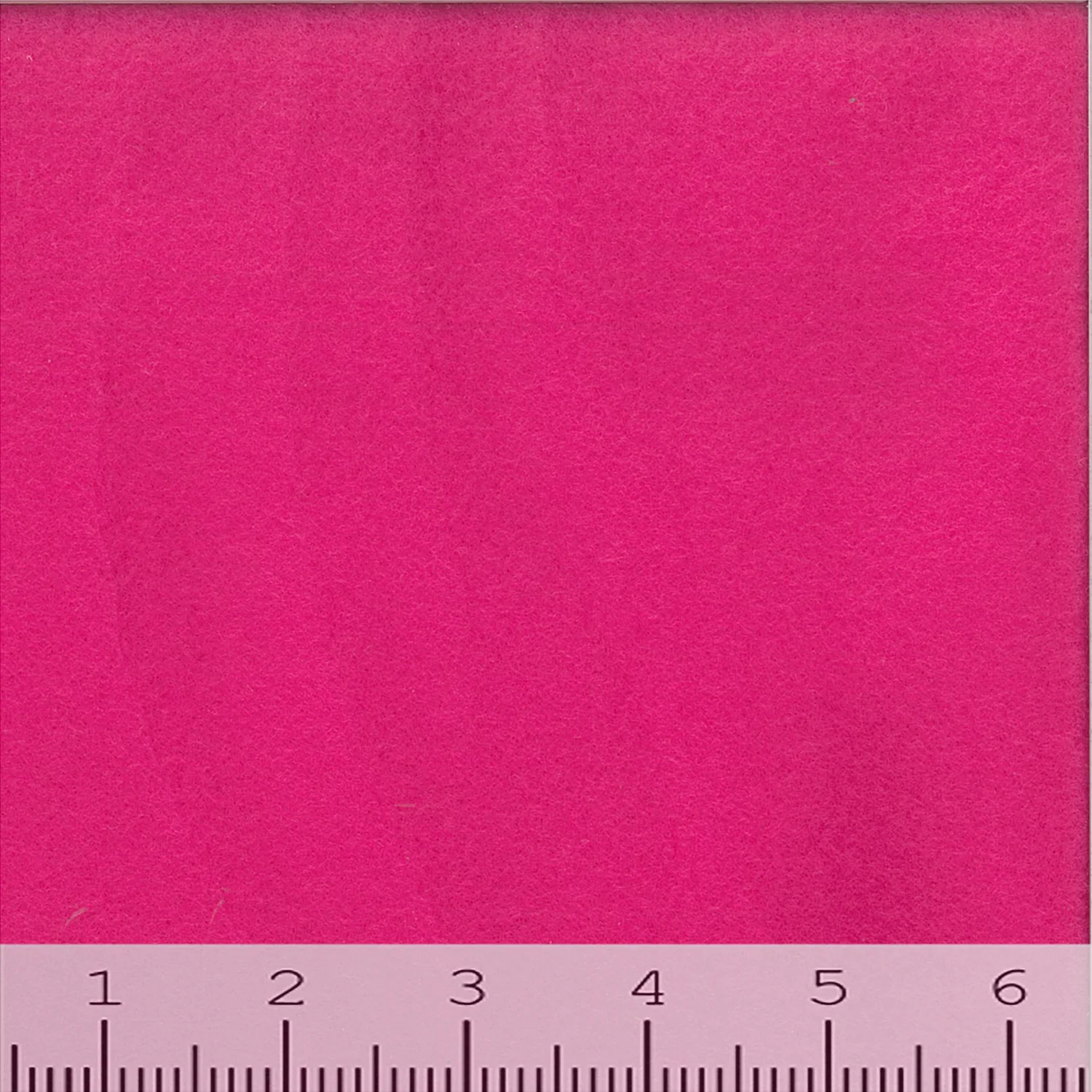 Yukon Fleece Fabric PF00 - Image 4