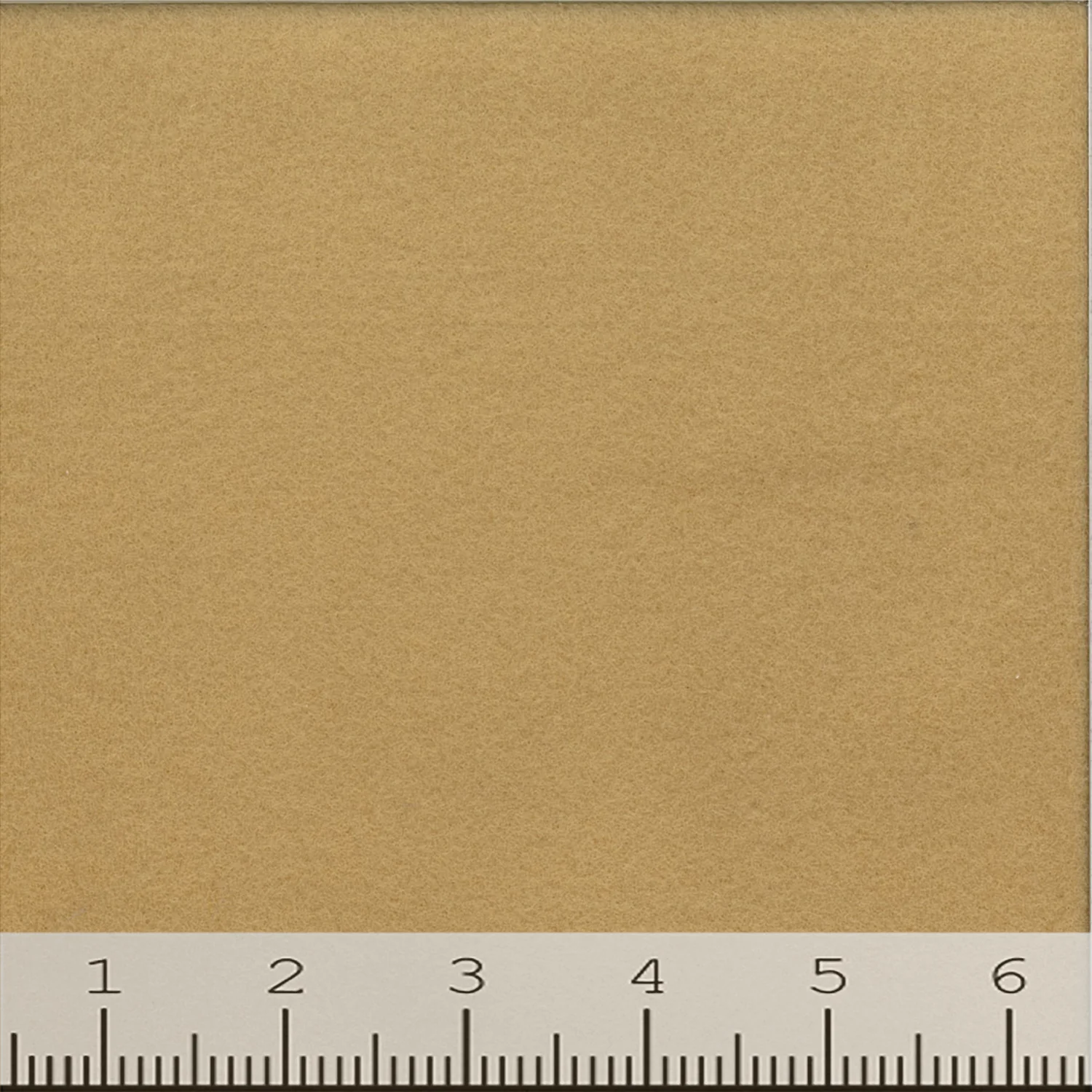 Yukon Fleece Fabric PF00 - Image 5