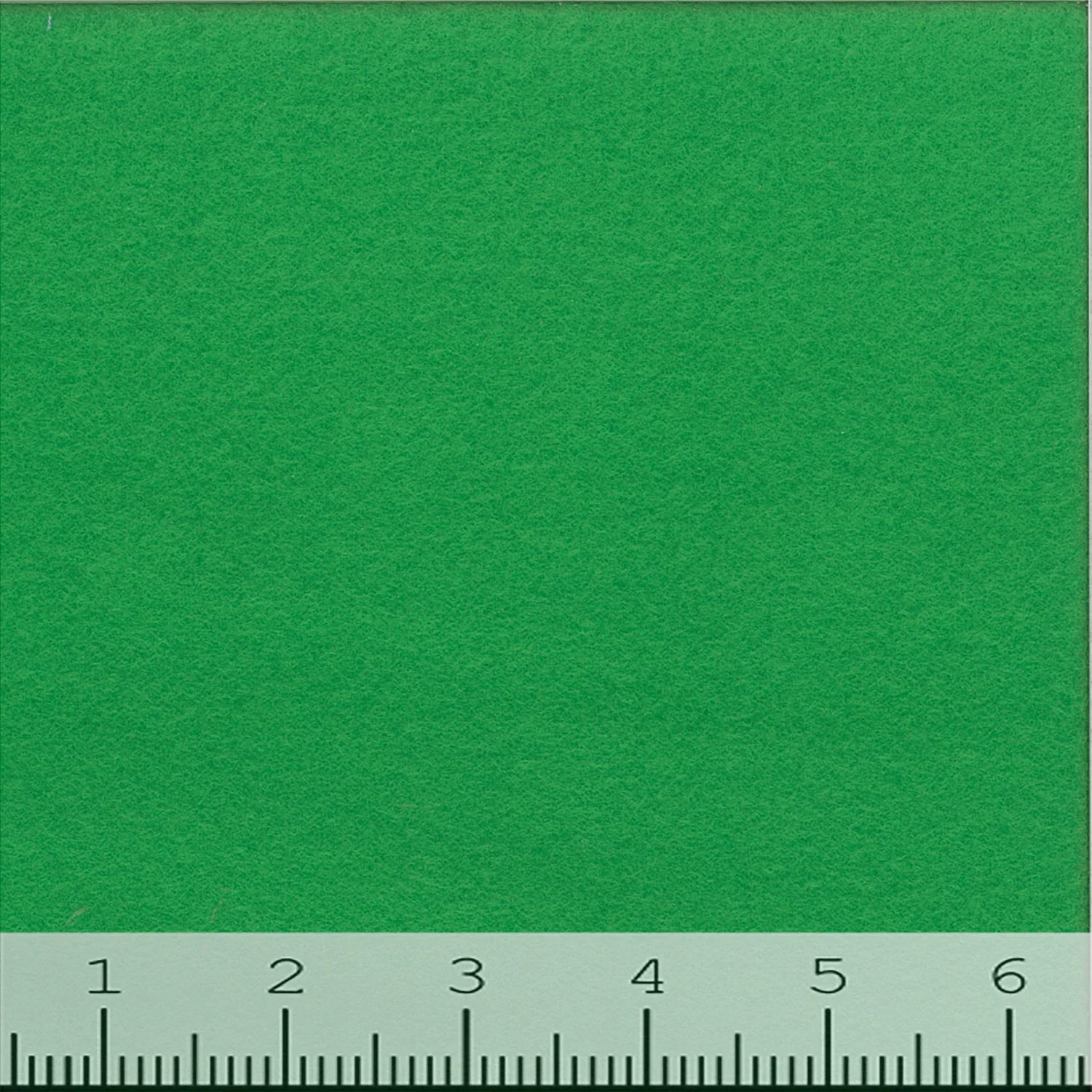 Yukon Fleece Fabric PF00 - Image 6