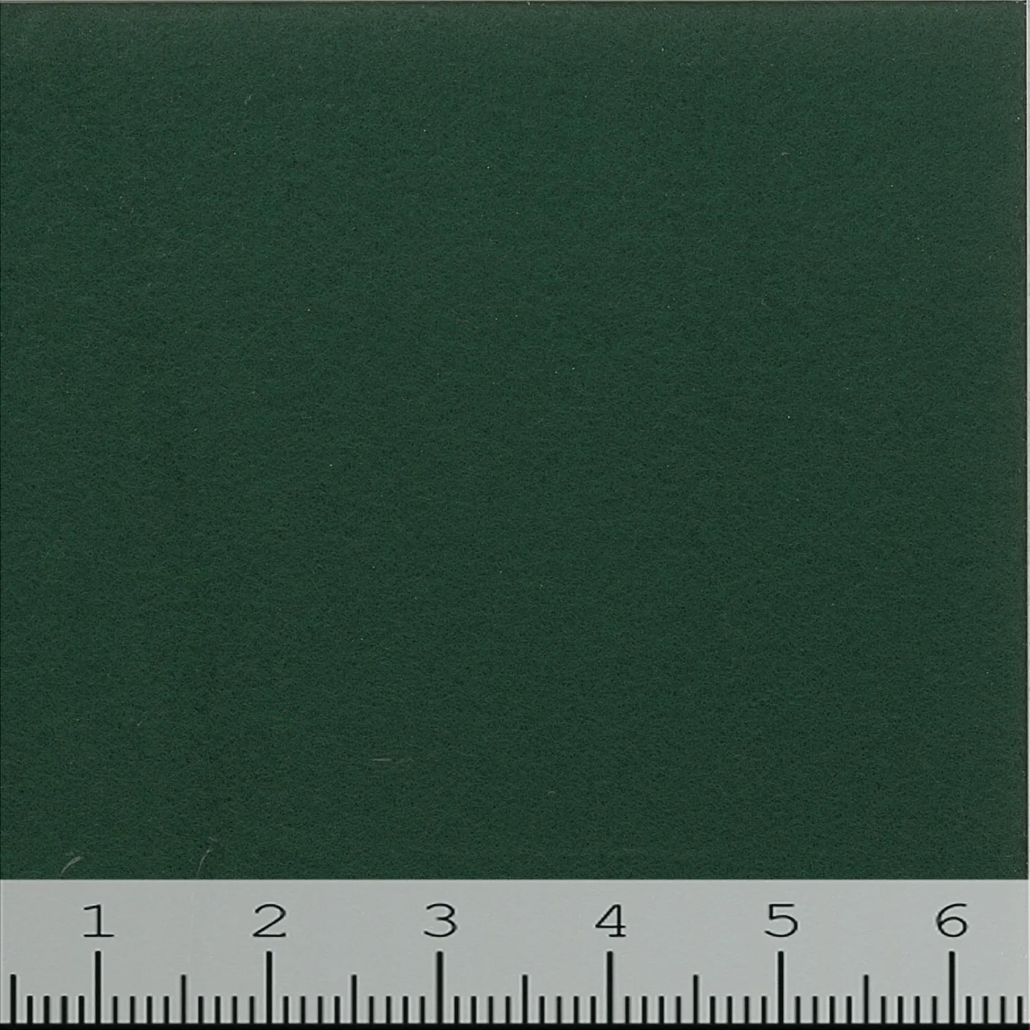 Yukon Fleece Fabric PF00 - Image 7