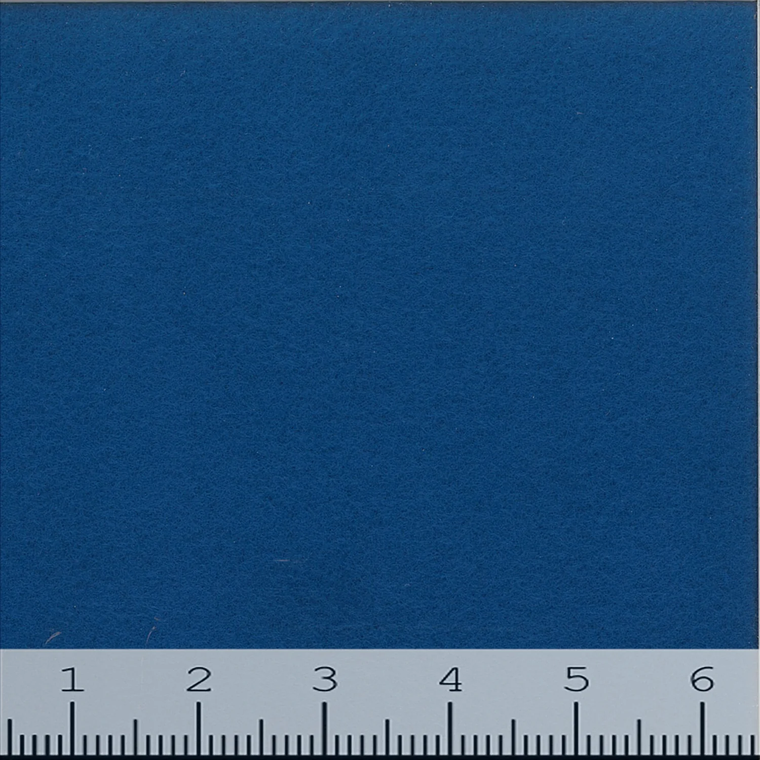 Yukon Fleece Fabric PF00 - Image 8