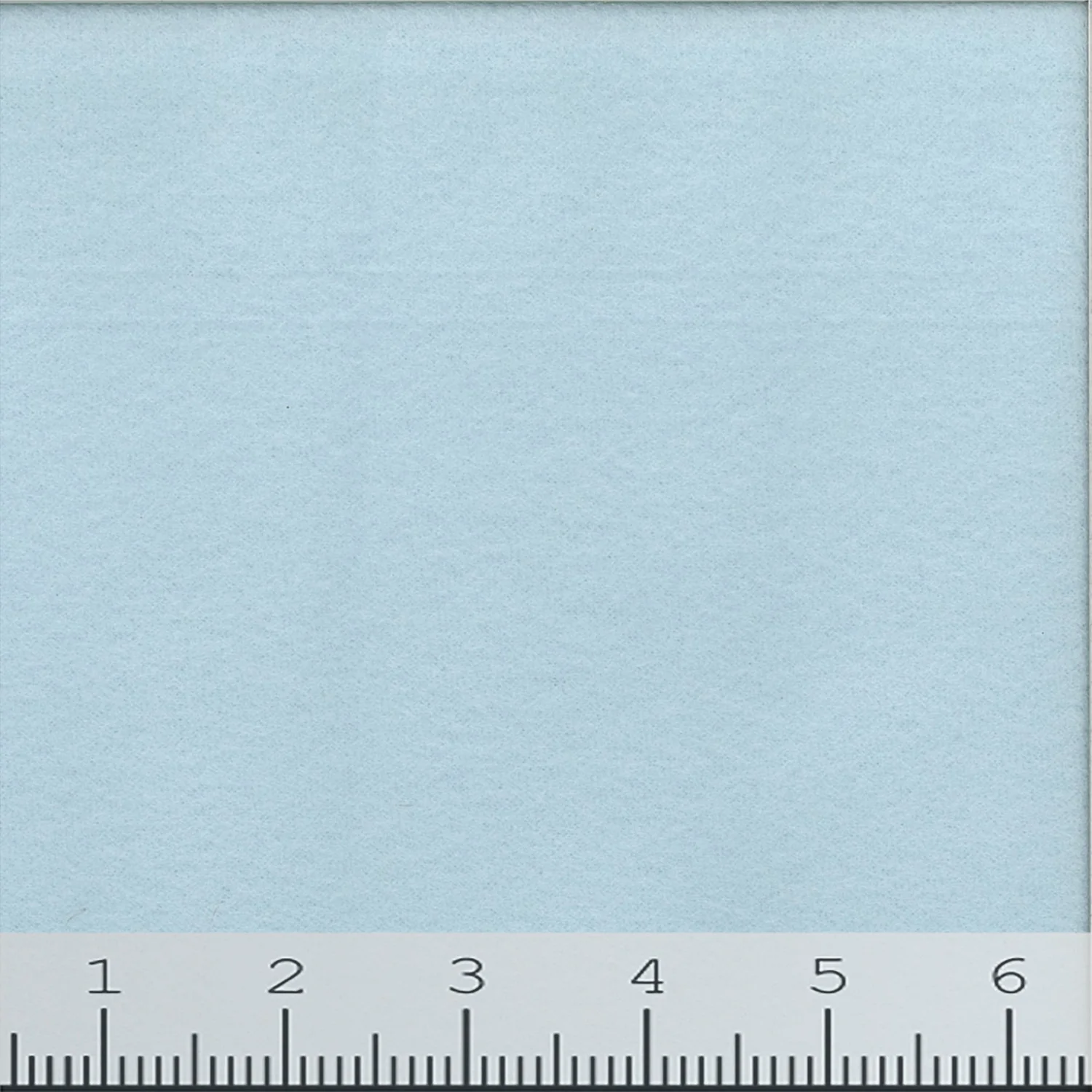 Yukon Fleece Fabric PF00 - Image 9